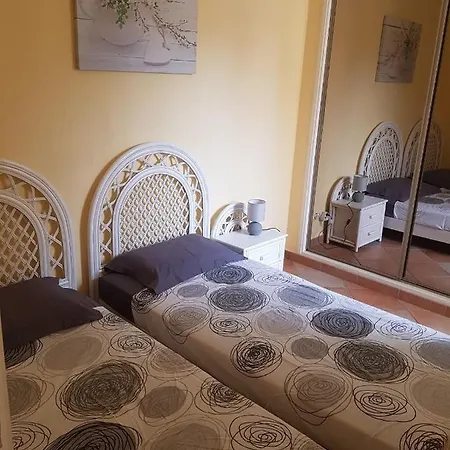 Le Pin Doré * Antibes