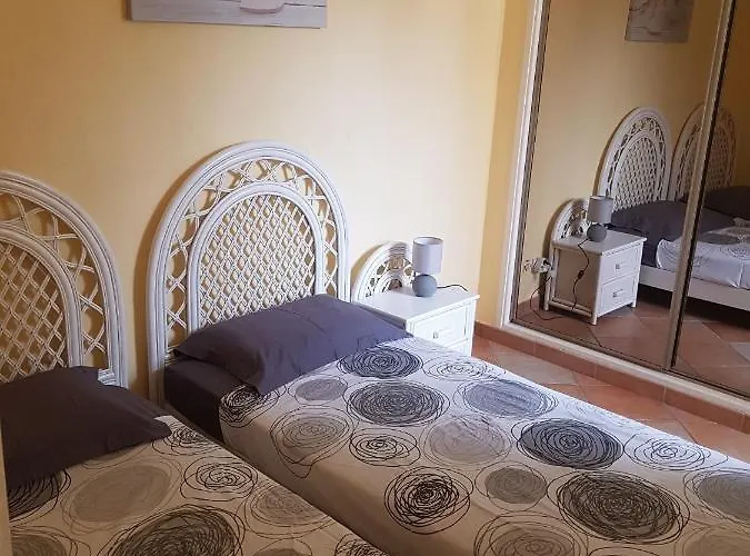 Le Pin Dore * Antibes