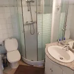 Le Pin Dore Apartment Antibes