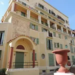 Apartment Le Pin Dore *